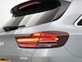 Kia Ceed Sportswagon 1.6 140pk PHEV ExecutiveLine Automaat | Elektrisch Verstelb. Bestuurdersstoel met Geheugen | Elektrische Klep | Leder | LED | 17"LMV | Adaptieve Cruise Control | Camera | Stoel-/Stuurverwarming |