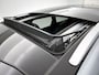 Kia Ceed Sportswagon 1.6 140pk PHEV ExecutiveLine Automaat | Elektrisch Verstelb. Bestuurdersstoel met Geheugen | Elektrische Klep | Leder | LED | 17"LMV | Adaptieve Cruise Control | Camera | Stoel-/Stuurverwarming |