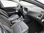 Kia Ceed Sportswagon 1.6 140pk PHEV ExecutiveLine Automaat | Elektrisch Verstelb. Bestuurdersstoel met Geheugen | Elektrische Klep | Leder | LED | 17"LMV | Adaptieve Cruise Control | Camera | Stoel-/Stuurverwarming |