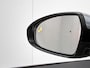 Kia Ceed Sportswagon 1.6 140pk PHEV ExecutiveLine Automaat | Elektrisch Verstelb. Bestuurdersstoel met Geheugen | Elektrische Klep | Leder | LED | 17"LMV | Adaptieve Cruise Control | Camera | Stoel-/Stuurverwarming |