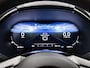 Kia Ceed Sportswagon 1.6 140pk PHEV ExecutiveLine Automaat | Elektrisch Verstelb. Bestuurdersstoel met Geheugen | Elektrische Klep | Leder | LED | 17"LMV | Adaptieve Cruise Control | Camera | Stoel-/Stuurverwarming |