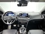 Kia Ceed Sportswagon 1.6 140pk PHEV ExecutiveLine Automaat | Elektrisch Verstelb. Bestuurdersstoel met Geheugen | Elektrische Klep | Leder | LED | 17"LMV | Adaptieve Cruise Control | Camera | Stoel-/Stuurverwarming |
