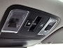 Kia Ceed Sportswagon 1.6 140pk PHEV ExecutiveLine Automaat | Elektrisch Verstelb. Bestuurdersstoel met Geheugen | Elektrische Klep | Leder | LED | 17"LMV | Adaptieve Cruise Control | Camera | Stoel-/Stuurverwarming |