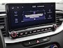 Kia Ceed Sportswagon 1.6 140pk PHEV ExecutiveLine Automaat | Elektrisch Verstelb. Bestuurdersstoel met Geheugen | Elektrische Klep | Leder | LED | 17"LMV | Adaptieve Cruise Control | Camera | Stoel-/Stuurverwarming |