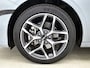 Kia Ceed Sportswagon 1.6 140pk PHEV ExecutiveLine Automaat | Elektrisch Verstelb. Bestuurdersstoel met Geheugen | Elektrische Klep | Leder | LED | 17"LMV | Adaptieve Cruise Control | Camera | Stoel-/Stuurverwarming |