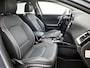Kia Ceed Sportswagon 1.6 140pk PHEV ExecutiveLine Automaat | Elektrisch Verstelb. Bestuurdersstoel met Geheugen | Elektrische Klep | Leder | LED | 17"LMV | Adaptieve Cruise Control | Camera | Stoel-/Stuurverwarming |