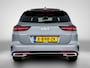 Kia Ceed Sportswagon 1.6 140pk PHEV ExecutiveLine Automaat | Elektrisch Verstelb. Bestuurdersstoel met Geheugen | Elektrische Klep | Leder | LED | 17"LMV | Adaptieve Cruise Control | Camera | Stoel-/Stuurverwarming |