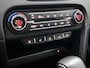 Kia Ceed Sportswagon 1.6 140pk PHEV ExecutiveLine Automaat | Elektrisch Verstelb. Bestuurdersstoel met Geheugen | Elektrische Klep | Leder | LED | 17"LMV | Adaptieve Cruise Control | Camera | Stoel-/Stuurverwarming |