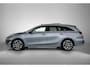 Kia Ceed Sportswagon 1.6 140pk PHEV ExecutiveLine Automaat | Elektrisch Verstelb. Bestuurdersstoel met Geheugen | Elektrische Klep | Leder | LED | 17"LMV | Adaptieve Cruise Control | Camera | Stoel-/Stuurverwarming |