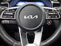 Kia Ceed Sportswagon 1.6 140pk PHEV ExecutiveLine Automaat | Elektrisch Verstelb. Bestuurdersstoel met Geheugen | Elektrische Klep | Leder | LED | 17"LMV | Adaptieve Cruise Control | Camera | Stoel-/Stuurverwarming |