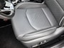 Kia Ceed Sportswagon 1.6 140pk PHEV ExecutiveLine Automaat | Elektrisch Verstelb. Bestuurdersstoel met Geheugen | Elektrische Klep | Leder | LED | 17"LMV | Adaptieve Cruise Control | Camera | Stoel-/Stuurverwarming |