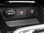 Kia Ceed Sportswagon 1.6 140pk PHEV ExecutiveLine Automaat | Elektrisch Verstelb. Bestuurdersstoel met Geheugen | Elektrische Klep | Leder | LED | 17"LMV | Adaptieve Cruise Control | Camera | Stoel-/Stuurverwarming |