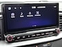 Kia Ceed Sportswagon 1.6 140pk PHEV ExecutiveLine Automaat | Elektrisch Verstelb. Bestuurdersstoel met Geheugen | Elektrische Klep | Leder | LED | 17"LMV | Adaptieve Cruise Control | Camera | Stoel-/Stuurverwarming |