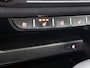 Kia Ceed Sportswagon 1.6 140pk PHEV ExecutiveLine Automaat | Elektrisch Verstelb. Bestuurdersstoel met Geheugen | Elektrische Klep | Leder | LED | 17"LMV | Adaptieve Cruise Control | Camera | Stoel-/Stuurverwarming |