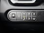Kia Ceed Sportswagon 1.6 140pk PHEV ExecutiveLine Automaat | Elektrisch Verstelb. Bestuurdersstoel met Geheugen | Elektrische Klep | Leder | LED | 17"LMV | Adaptieve Cruise Control | Camera | Stoel-/Stuurverwarming |