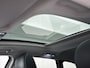 Kia Ceed Sportswagon 1.6 140pk PHEV ExecutiveLine Automaat | Elektrisch Verstelb. Bestuurdersstoel met Geheugen | Elektrische Klep | Leder | LED | 17"LMV | Adaptieve Cruise Control | Camera | Stoel-/Stuurverwarming |