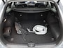 Kia Ceed Sportswagon 1.6 140pk PHEV ExecutiveLine Automaat | Elektrisch Verstelb. Bestuurdersstoel met Geheugen | Elektrische Klep | Leder | LED | 17"LMV | Adaptieve Cruise Control | Camera | Stoel-/Stuurverwarming |