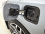 Kia Ceed Sportswagon 1.6 140pk PHEV ExecutiveLine Automaat | Elektrisch Verstelb. Bestuurdersstoel met Geheugen | Elektrische Klep | Leder | LED | 17"LMV | Adaptieve Cruise Control | Camera | Stoel-/Stuurverwarming |