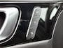 Kia Ceed Sportswagon 1.6 140pk PHEV ExecutiveLine Automaat | Elektrisch Verstelb. Bestuurdersstoel met Geheugen | Elektrische Klep | Leder | LED | 17"LMV | Adaptieve Cruise Control | Camera | Stoel-/Stuurverwarming |