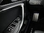 Kia Ceed Sportswagon 1.6 140pk PHEV ExecutiveLine Automaat | Elektrisch Verstelb. Bestuurdersstoel met Geheugen | Elektrische Klep | Leder | LED | 17"LMV | Adaptieve Cruise Control | Camera | Stoel-/Stuurverwarming |