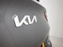 Kia Ceed Sportswagon 1.6 140pk PHEV ExecutiveLine Automaat | Elektrisch Verstelb. Bestuurdersstoel met Geheugen | Elektrische Klep | Leder | LED | 17"LMV | Adaptieve Cruise Control | Camera | Stoel-/Stuurverwarming |