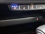 Kia Ceed Sportswagon 1.6 140pk PHEV ExecutiveLine Automaat | Elektrisch Verstelb. Bestuurdersstoel met Geheugen | Elektrische Klep | Leder | LED | 17"LMV | Adaptieve Cruise Control | Camera | Stoel-/Stuurverwarming |