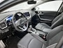 Kia Ceed Sportswagon 1.6 140pk PHEV ExecutiveLine Automaat | Elektrisch Verstelb. Bestuurdersstoel met Geheugen | Elektrische Klep | Leder | LED | 17"LMV | Adaptieve Cruise Control | Camera | Stoel-/Stuurverwarming |