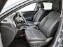 Kia Ceed Sportswagon 1.6 140pk PHEV ExecutiveLine Automaat | Elektrisch Verstelb. Bestuurdersstoel met Geheugen | Elektrische Klep | Leder | LED | 17"LMV | Adaptieve Cruise Control | Camera | Stoel-/Stuurverwarming |