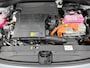 Kia Ceed Sportswagon 1.6 140pk PHEV ExecutiveLine Automaat | Elektrisch Verstelb. Bestuurdersstoel met Geheugen | Elektrische Klep | Leder | LED | 17"LMV | Adaptieve Cruise Control | Camera | Stoel-/Stuurverwarming |