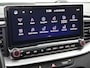 Kia Ceed Sportswagon 1.6 140pk PHEV ExecutiveLine Automaat | Elektrisch Verstelb. Bestuurdersstoel met Geheugen | Elektrische Klep | Leder | LED | 17"LMV | Adaptieve Cruise Control | Camera | Stoel-/Stuurverwarming |
