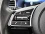 Kia Ceed Sportswagon 1.6 140pk PHEV ExecutiveLine Automaat | Elektrisch Verstelb. Bestuurdersstoel met Geheugen | Elektrische Klep | Leder | LED | 17"LMV | Adaptieve Cruise Control | Camera | Stoel-/Stuurverwarming |