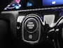 Mercedes-Benz A-klasse 180 Star Edition | Parkeerpakket | Widescreen | Stoelverwarming | Apple Carplay |