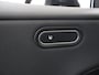 Mercedes-Benz A-klasse 180 Star Edition | Parkeerpakket | Widescreen | Stoelverwarming | Apple Carplay |