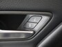 Mercedes-Benz A-klasse 180 Star Edition | Parkeerpakket | Widescreen | Stoelverwarming | Apple Carplay |