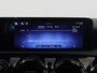 Mercedes-Benz A-klasse 180 Star Edition | Parkeerpakket | Widescreen | Stoelverwarming | Apple Carplay |