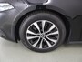 Mercedes-Benz A-klasse 180 Star Edition | Parkeerpakket | Widescreen | Stoelverwarming | Apple Carplay |