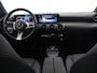Mercedes-Benz A-klasse 180 Star Edition | Parkeerpakket | Widescreen | Stoelverwarming | Apple Carplay |
