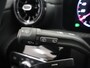 Mercedes-Benz A-klasse 180 Star Edition | Parkeerpakket | Widescreen | Stoelverwarming | Apple Carplay |
