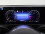 Mercedes-Benz A-klasse 180 Star Edition | Parkeerpakket | Widescreen | Stoelverwarming | Apple Carplay |