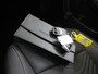 Mercedes-Benz A-klasse 180 Star Edition | Parkeerpakket | Widescreen | Stoelverwarming | Apple Carplay |