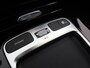 Mercedes-Benz A-klasse 180 Star Edition | Parkeerpakket | Widescreen | Stoelverwarming | Apple Carplay |