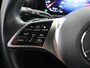 Mercedes-Benz A-klasse 180 Star Edition | Parkeerpakket | Widescreen | Stoelverwarming | Apple Carplay |