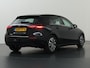 Mercedes-Benz A-klasse 180 Star Edition | Parkeerpakket | Widescreen | Stoelverwarming | Apple Carplay |