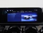 Mercedes-Benz A-klasse 180 Star Edition | Parkeerpakket | Widescreen | Stoelverwarming | Apple Carplay |
