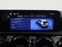 Mercedes-Benz A-klasse 180 Star Edition | Parkeerpakket | Widescreen | Stoelverwarming | Apple Carplay |