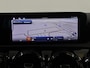 Mercedes-Benz A-klasse 180 Star Edition | Parkeerpakket | Widescreen | Stoelverwarming | Apple Carplay |