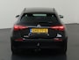 Mercedes-Benz A-klasse 180 Star Edition | Parkeerpakket | Widescreen | Stoelverwarming | Apple Carplay |