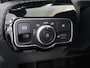 Mercedes-Benz A-klasse 180 Star Edition | Parkeerpakket | Widescreen | Stoelverwarming | Apple Carplay |