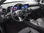 Mercedes-Benz A-klasse 180 Star Edition | Parkeerpakket | Widescreen | Stoelverwarming | Apple Carplay |