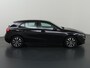 Mercedes-Benz A-klasse 180 Star Edition | Parkeerpakket | Widescreen | Stoelverwarming | Apple Carplay |